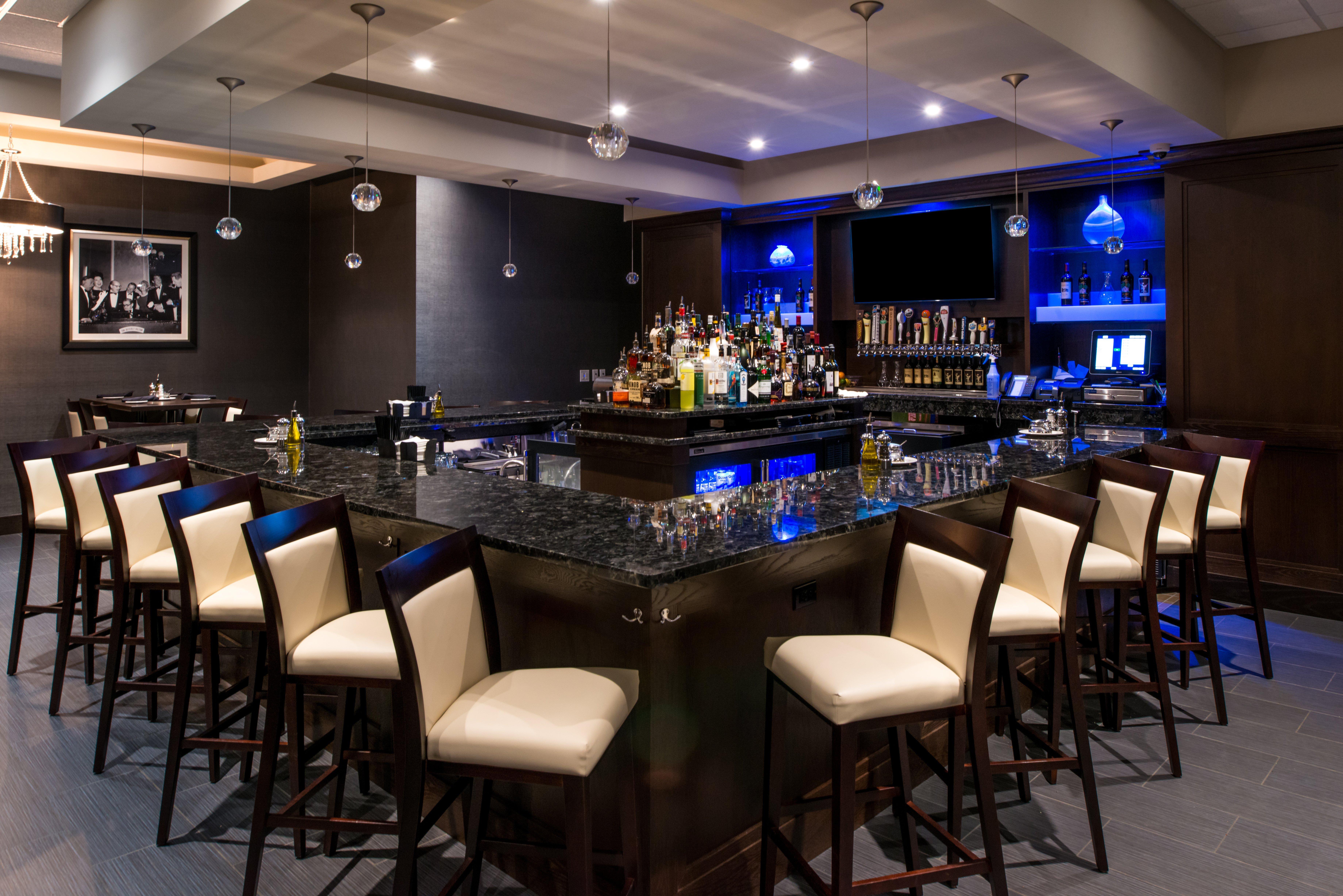Holiday Inn Detroit Northwest - Livonia By Ihg Esterno foto